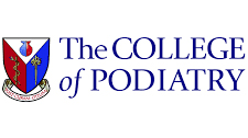 about logo 2
