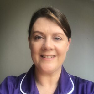 Ann Bermingham